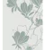 Papel de Parede Gina 57803