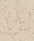 Papel De Parede Fiori Country 7 7517