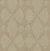 Papel De Parede Blackburn Fd25330