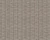Papel De Parede New Walls 373934