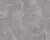Papel De Parede New Walls 373961