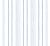 Papel De Parede Hf Petit M33311