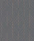 Papel De Parede Lille M419-09