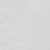 Papel de Parede Exposure Mo1102