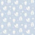 Papel De Parede Hf Petit L91311