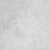 Papel De Parede Texture Ys970577