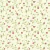Papel De Parede Waverly Small Prints Er8189