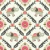 Papel De Parede Waverly Kids Wk6711
