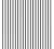 Papel De Parede Smart Stripes 2 G67533