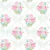 Papel De Parede Alice Ll00331