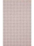 Papel De Parede Interior Affairs 218720