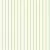 Papel de Parede Kashmir Mw9255