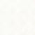 Papel De Parede Dwell Baby + Kids Dw2415