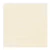 Papel De Parede Beaux Arts 2 Ba220032