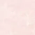 Papel De Parede Abby Rose 3 Ab27600