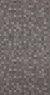 Papel de Parede Loft 17974
