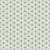 Papel De Parede Waverly Small Prints Er8126