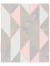Papel de Parede Lancaster 106532