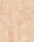 Papel de Parede Bristol 24432