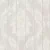 Papel de Parede Freudin 436600