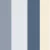 Papel De Parede Smart Stripes 2 G67596