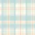 Papel De Parede Abby Rose 3 Ab27603