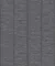 Papel De Parede Elune En1005