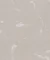 Papel De Parede Blue Velvet 609424