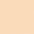 Papel De Parede Basics T106037