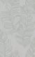 Papel De Parede Finesse 219732