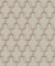Papel De Parede Hf Orient Wf121023