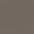Papel De Parede Barbara Becker Home Collection 527049