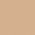 Papel De Parede Basics T106028