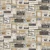 Papel De Parede Kitchen Recipes G12298