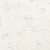 Papel de Parede Rise And Shine 218940