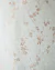Papel de Parede Lancaster 106599