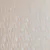 Papel de Parede Lancaster 32908