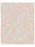 Papel de Parede Lancaster 106525