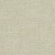 Papel De Parede Natural Fx G67437