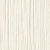 Papel De Parede Natural Fx G67450