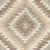 Papel De Parede Barbara Becker 2018 527438
