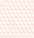 Papel De Parede Brincar 3643