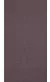 Papel de Parede Loft 218467