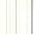 Papel De Parede Dwell Baby + Kids Dw2491