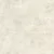 Papel De Parede Factory 3 939514