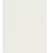 Papel De Parede Deco Style 602074