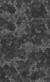 Papel de Parede Dimensions 219585