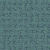 Papel De Parede Modern Art Uc3840