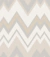 Papel De Parede Contemporâneo 4132