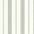 Papel De Parede Waverly Kids Gc8748